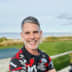 User profile avatar