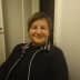 User profile avatar