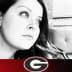 User profile avatar