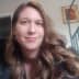 User profile avatar