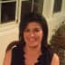 User profile avatar