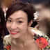 User profile avatar