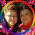 User profile avatar
