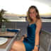 User profile avatar
