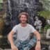 User profile avatar