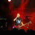 User profile avatar