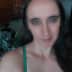 User profile avatar
