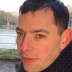 User profile avatar