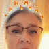 User profile avatar