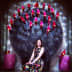 User profile avatar