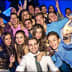 User profile avatar