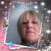 User profile avatar