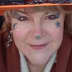 User profile avatar