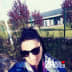 User profile avatar