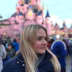 User profile avatar