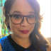 User profile avatar