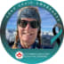 User profile avatar