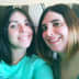 User profile avatar