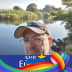 User profile avatar