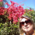 User profile avatar