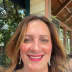 User profile avatar