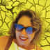 User profile avatar