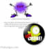 User profile avatar