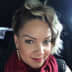 User profile avatar