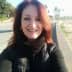 User profile avatar