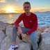 User profile avatar