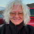 User profile avatar