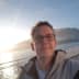 User profile avatar