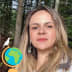 User profile avatar