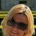 User profile avatar