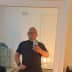 User profile avatar