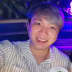 User profile avatar