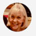 User profile avatar