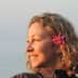 User profile avatar