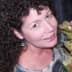 User profile avatar