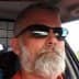 User profile avatar
