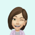 User profile avatar