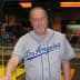 User profile avatar