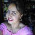 User profile avatar
