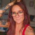 User profile avatar