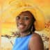 User profile avatar