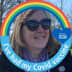 User profile avatar
