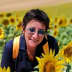 User profile avatar