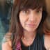 User profile avatar