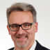 User profile avatar