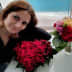 User profile avatar